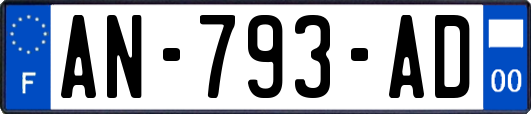 AN-793-AD