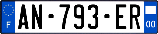 AN-793-ER