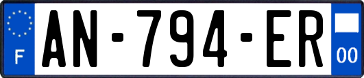 AN-794-ER