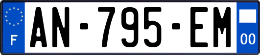 AN-795-EM