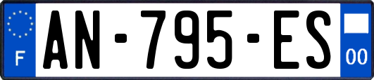 AN-795-ES