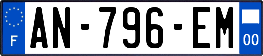 AN-796-EM