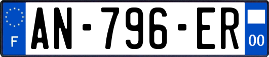 AN-796-ER