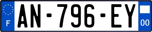 AN-796-EY