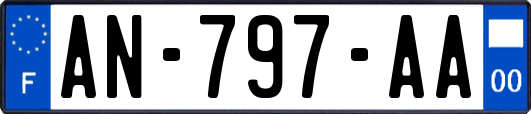 AN-797-AA