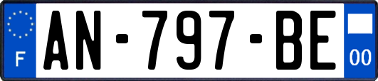 AN-797-BE