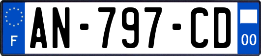 AN-797-CD