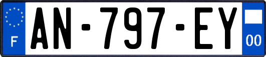 AN-797-EY