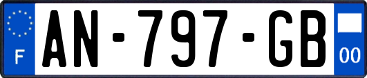 AN-797-GB