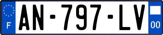 AN-797-LV