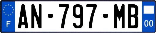 AN-797-MB