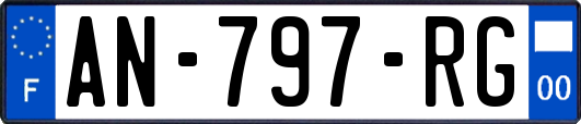 AN-797-RG