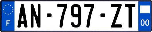 AN-797-ZT
