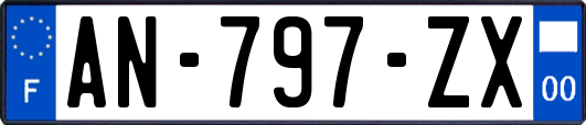 AN-797-ZX