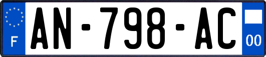 AN-798-AC