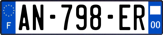 AN-798-ER