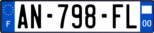 AN-798-FL