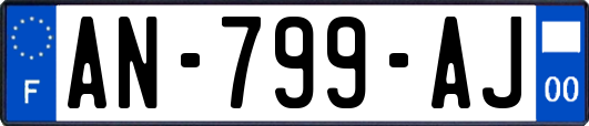 AN-799-AJ