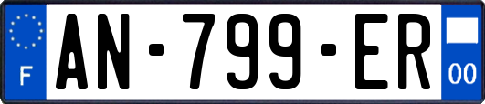 AN-799-ER