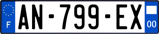 AN-799-EX