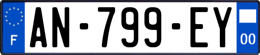 AN-799-EY