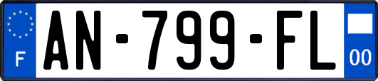 AN-799-FL