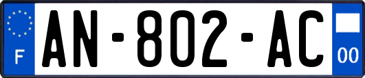AN-802-AC