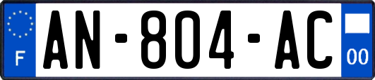 AN-804-AC