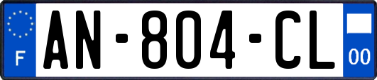 AN-804-CL
