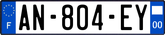 AN-804-EY