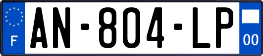 AN-804-LP