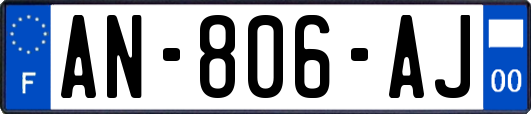 AN-806-AJ