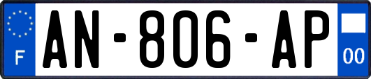 AN-806-AP