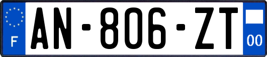 AN-806-ZT