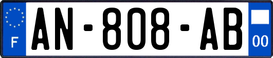 AN-808-AB