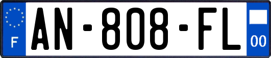 AN-808-FL