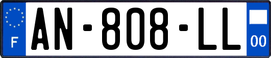 AN-808-LL