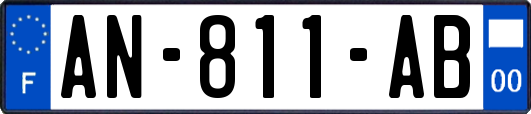AN-811-AB