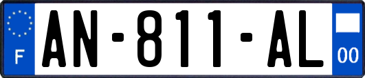 AN-811-AL