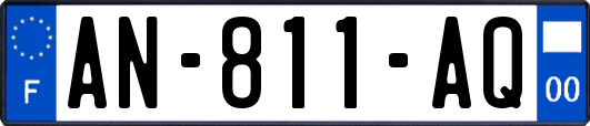 AN-811-AQ