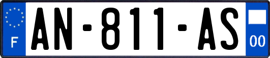 AN-811-AS