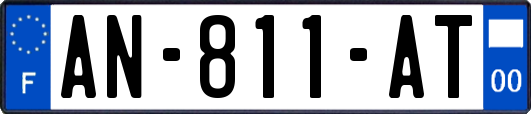 AN-811-AT