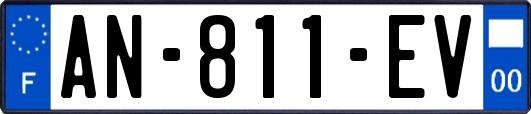 AN-811-EV