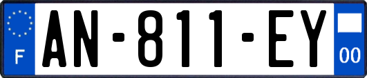 AN-811-EY