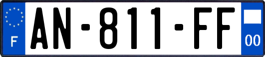 AN-811-FF