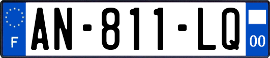 AN-811-LQ