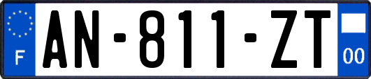 AN-811-ZT