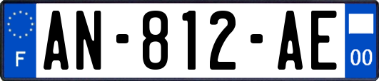 AN-812-AE