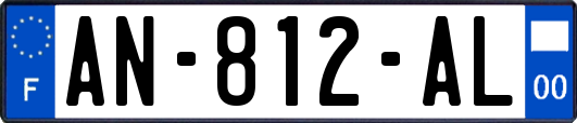 AN-812-AL