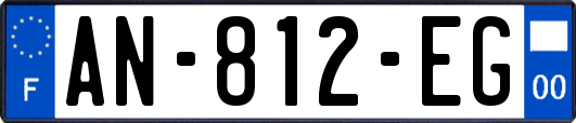 AN-812-EG